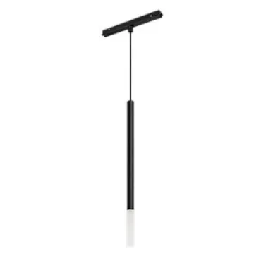 Arlight Светильник MAG-ORIENT-STICK-HANG-R20-3Вт Warm3000 BK 180 deg 48В IP20 037038(1)