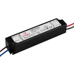 Лампа светодиодная Nowodvorski Reflector Led 10996
