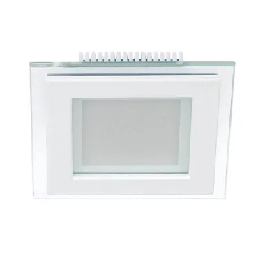 Arlight Светодиодная панель LT-S96x96WH 6Вт Day White 120deg IP40 014934