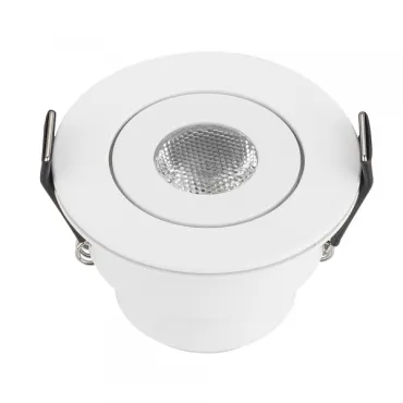 Подвесной светильник Globo Vitiano 15393 Подвесной светильник Globo Vitiano 15393