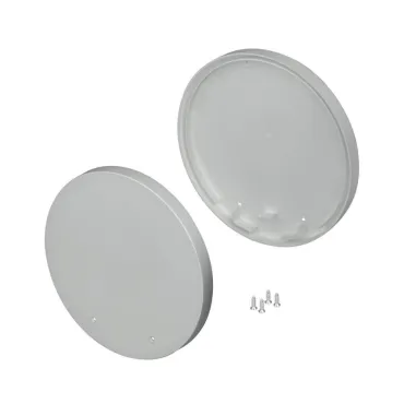 Arlight Заглушка SL-ROUND-D120 019285
