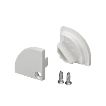 Arlight Заглушка SL-KANT-H15 019329