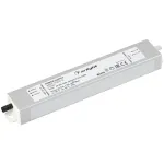 Лента светодиодная Maytoni Led strip 20004