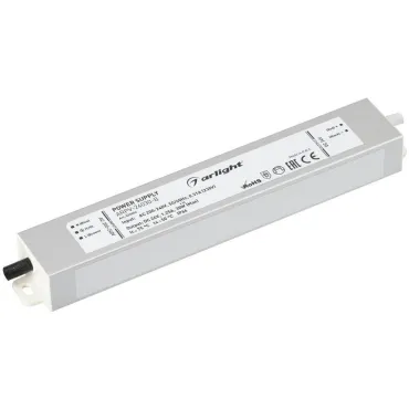 Светодиодная лента Led Strip 20004 Светодиодная лента Led Strip 20004