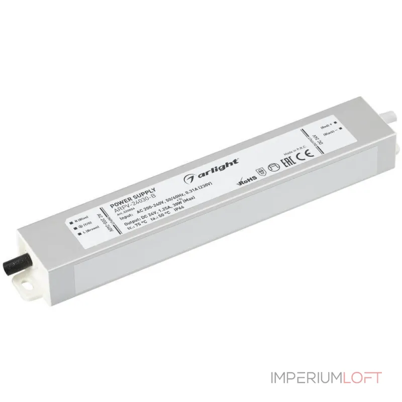 Лента светодиодная Maytoni Led strip 20004 Лента светодиодная Maytoni Led strip 20004