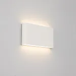 Бра Cloyd DILEMMA-B W1 H40 20802