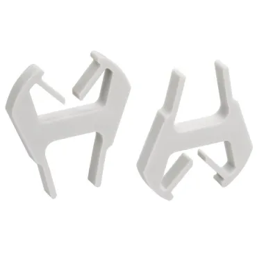 Arlight Держатель POR-F-PLUS диаметр 48-52мм 022025 Arlight Держатель POR-F-PLUS диаметр 48-52мм 022025