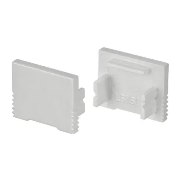 Arlight Заглушка SL-SLIM-H13M глухая 024473 Arlight Заглушка SL-SLIM-H13M глухая 024473