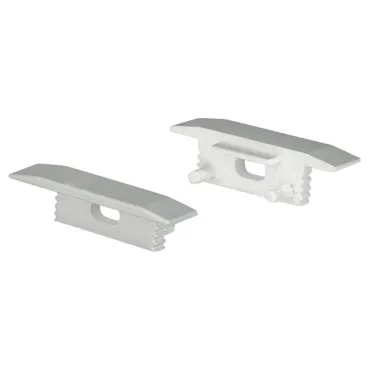Arlight Заглушка SL-SLIM-H7-F25 с отверстием 024490