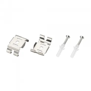 Arlight Держатель MAG-BRACKET-45 SL Металл 027087