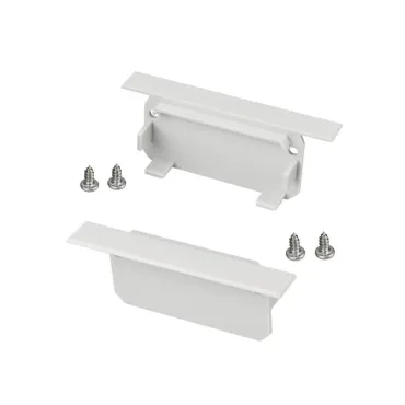 Arlight Заглушка для KLUS-POWER-W50-FS 028934