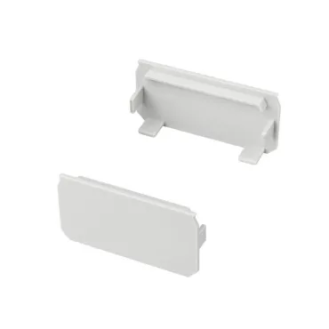Arlight Заглушка для KLUS-POWER-W50H25-F-HIDE 028935 Arlight Заглушка для KLUS-POWER-W50H25-F-HIDE 028935