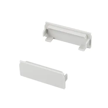 Arlight Заглушка для KLUS-POWER-W50H16-F-HIDE 028936 Arlight Заглушка для KLUS-POWER-W50H16-F-HIDE 028936