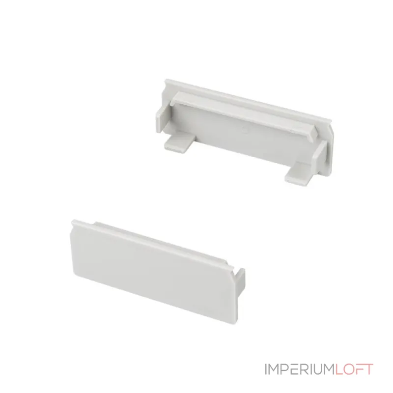 Arlight Заглушка для KLUS-POWER-W50H16-F-HIDE 028936 Arlight Заглушка для KLUS-POWER-W50H16-F-HIDE 028936