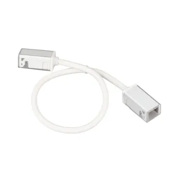 Arlight Коннектор питания ARL-MOONLIGHT-1213-CON-POWER-MID-WH IP67 029418 Arlight Коннектор питания ARL-MOONLIGHT-1213-CON-POWER-MID-WH IP67 029418