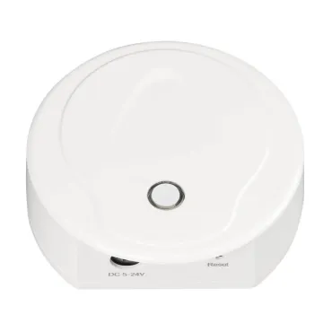 Arlight Конвертер SMART-K58-WiFi White 5-24В 2.4G IP20 029895