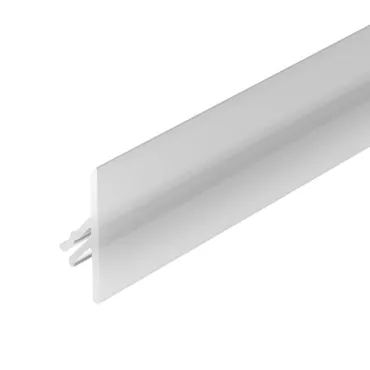 Arlight Рефлектор для профиля KLUS-POWER-W50-2000 030319