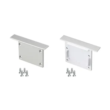 Arlight Заглушка SL-LINIA49-FS 030505