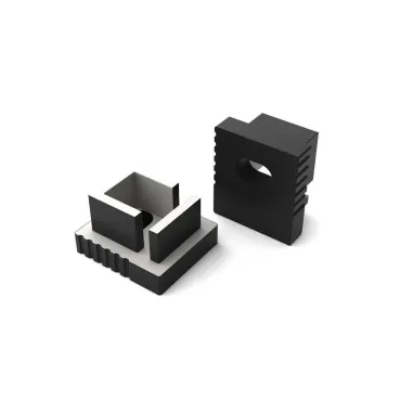 Arlight Заглушка SL-MINI-8 BLACK с отверстием 030518 Arlight Заглушка SL-MINI-8 BLACK с отверстием 030518