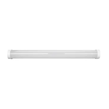 Arlight Светильник ALT-LARGO-600-15Вт Day4000 WH 120 deg 230В IP65 030989