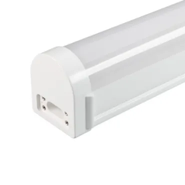 Arlight Светильник ALT-LARGO-1200-30Вт Day4000 WH 120 deg 230В IP65 030991