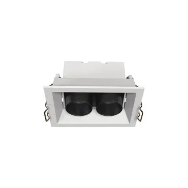 Наземный низкий светильник Feron Saffit SP2706 32232