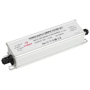 Гирлянда Супернить Feron CL07 32316