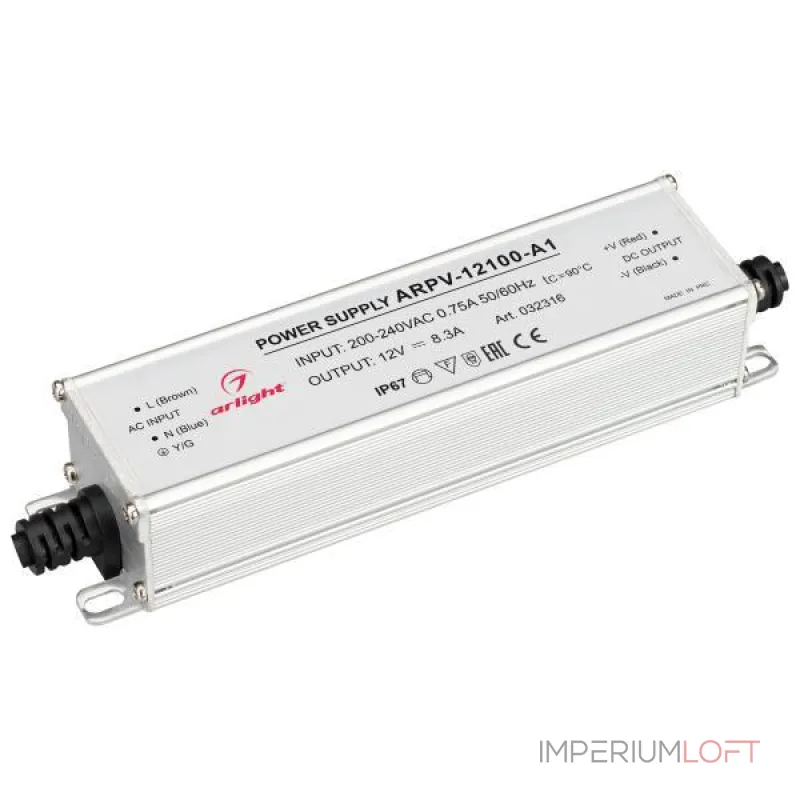 Гирлянда Супернить Feron CL07 32316 Гирлянда Супернить Feron CL07 32316