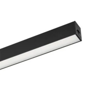 Arlight Светильник MAG-FLAT-25-L600-18Вт Day4000 BK 100 deg 24В IP20 032829