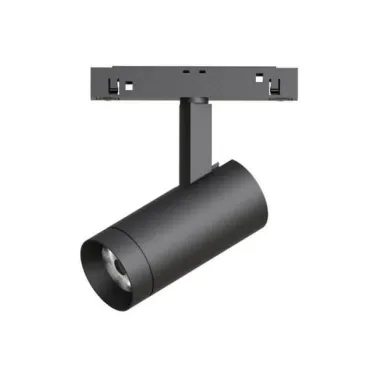 Arlight Светильник MAG-ORIENT-SPOT-R45-12Вт Day4000 BK 24 deg 48В IP20 033623