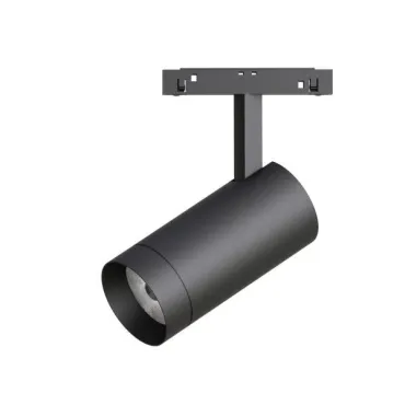 Arlight Светильник MAG-ORIENT-SPOT-R65-20Вт Warm3000 BK 24 deg 48В DALI IP20 033828 Arlight Светильник MAG-ORIENT-SPOT-R65-20Вт Warm3000 BK 24 deg 48В DALI IP20 033828