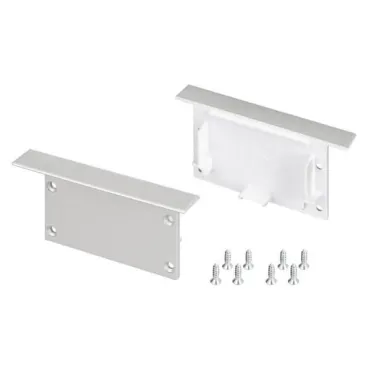 Arlight Заглушка SL-LINIA62-FS 034138