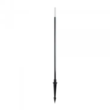 Arlight Светильник KT-CANNA-L750-1Вт Warm3000 DG 110 deg 24В IP65 034162
