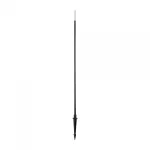 Arlight Светильник KT-CANNA-L1000-1Вт Warm3000 DG 110 deg 24В IP65 034163