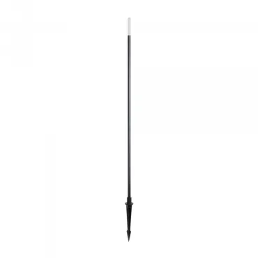 Arlight Светильник KT-CANNA-L1000-1Вт Warm3000 DG 110 deg 24В IP65 034163