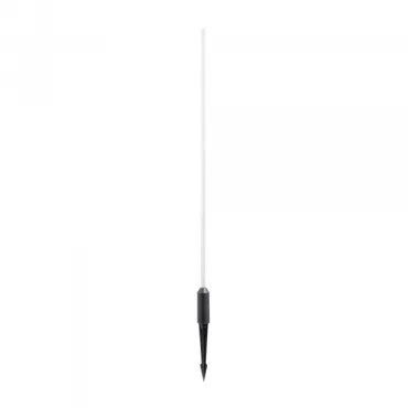 Arlight Светильник ALT-CHAMPAGNE-L1000-3Вт Warm3000 DG 180 deg 230В IP65 034165