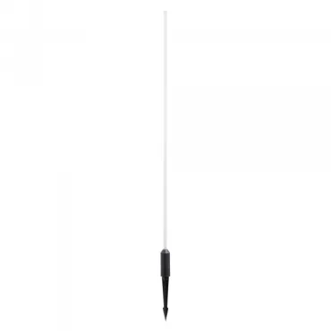 Arlight Светильник KT-CHAMPAGNE-L1200-3Вт Warm3000 DG 180 deg 24В IP65 034168