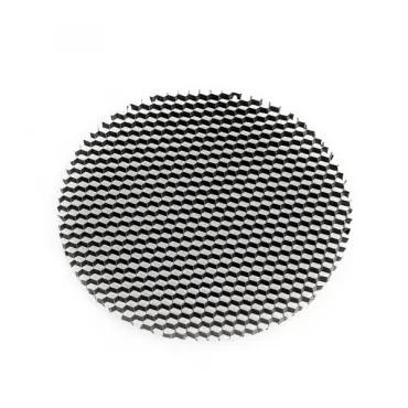 Arlight Фильтр сетчатый MAG-ORIENT-HC-R60 BK Металл 035595 Arlight Фильтр сетчатый MAG-ORIENT-HC-R60 BK Металл 035595