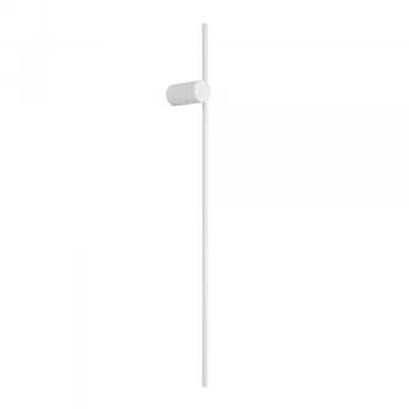Arlight Светильник SP-VINCI-S900x55-10Вт Warm3000 WH 110 deg 230В IP20 035685