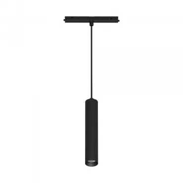 Arlight Светильник MAG-ORIENT-SPOT-HANG-R45-12Вт Day4000 BK 24 deg 48В IP20 035711
