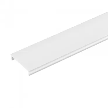 Arlight Крышка MAG-ORIENT-COVER-26-1000 WH 035813 Arlight Крышка MAG-ORIENT-COVER-26-1000 WH 035813