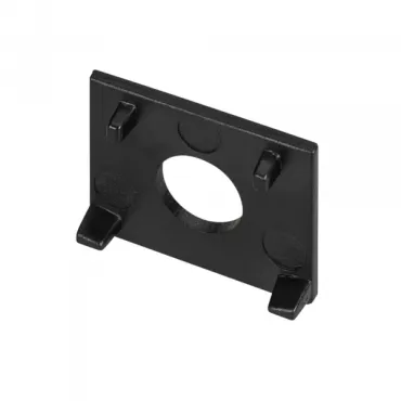 Arlight Заглушка MAG-ORIENT-CAP-POWER-2620 BK IP20 036025 Arlight Заглушка MAG-ORIENT-CAP-POWER-2620 BK IP20 036025