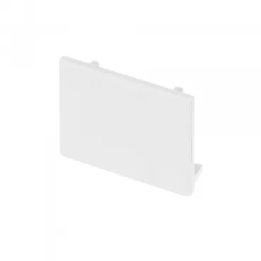 Arlight Заглушка MAG-ORIENT-CAP-2620 WH IP20 037323 Arlight Заглушка MAG-ORIENT-CAP-2620 WH IP20 037323