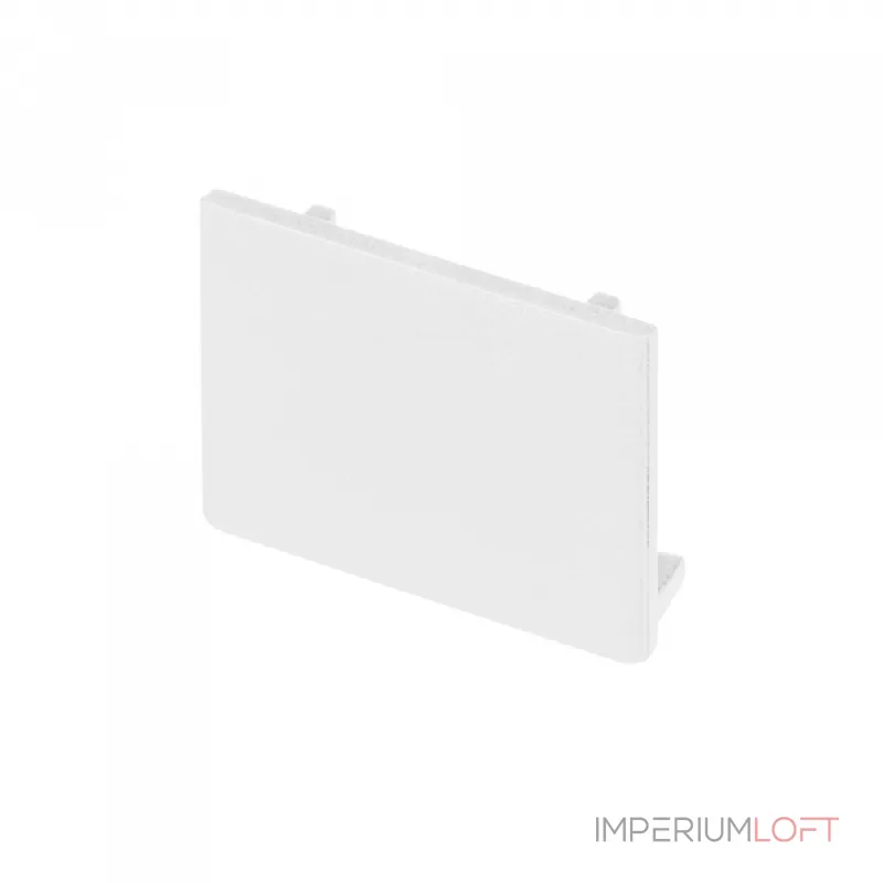 Arlight Заглушка MAG-ORIENT-CAP-2620 WH IP20 037323 Arlight Заглушка MAG-ORIENT-CAP-2620 WH IP20 037323