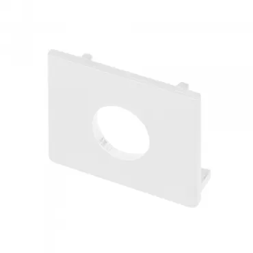 Arlight Заглушка MAG-ORIENT-CAP-POWER-2620 WH IP20 037324 Arlight Заглушка MAG-ORIENT-CAP-POWER-2620 WH IP20 037324
