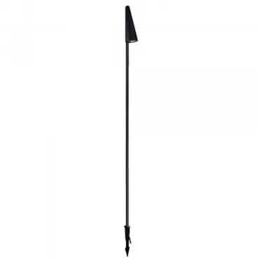 Arlight Светильник LGD-CONO-BOLL-H1500-7Вт Warm3000 DG 36 deg 230В IP65 037521