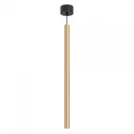 Arlight Светильник SP-PIPE-HANG-L600-R30-9Вт Day4000 GD 24 deg 230В IP20 038643