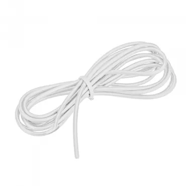 Arlight Кабель питания ARL-ELEMENTA-2х0.3-CU WH 039388