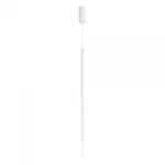 Arlight Светильник SP-JEDI-HANG-R18-10Вт Warm3000 WH 360 deg 230В IP20 039536