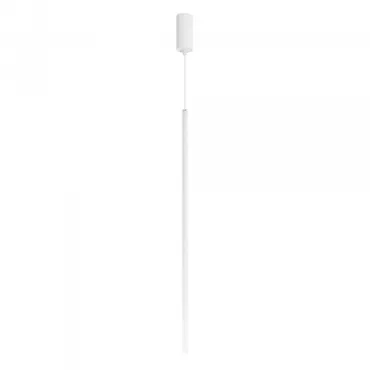 Arlight Светильник SP-JEDI-HANG-R18-10Вт Warm3000 WH 360 deg 230В IP20 039536